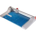 Dahle North America Dahle¬Æ Premium Rolling Trimmer - 20" cutting length 442